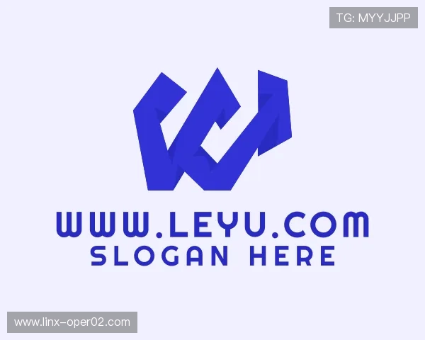 认识leyu官网首页